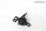 16-21 Hyundai Tucson Front Right Passenger Side Audio Sound Tweeter Speaker Oem. Fixed Price $27.29.