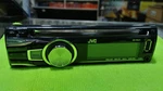 Car Stereo Radio Cd MP3 Usb Aux Jvc KD-R421 Front Control Panel Only. Fixed Price $23.25.