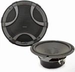 Hertz Esk 165.5 6.5IN Two-way Car Speaker System 300W. Fixed Price $175.00.