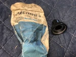 1969 1970 Ford Galaxie Xl 500 Ltd Nos Fomoco Inner Radio Knob C9AZ-18830-A. Fixed Price $29.95.