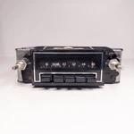 Vintage Delco Gm Car Radio Model 7935021 Am/fm Push Button Stereo Untested. Fixed Price $40.00.
