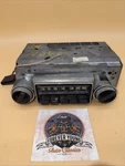 Original Gm 1968 Chevrolet Chevy Ii Nova Ss Am Radio 7302451 Untested Oem. Fixed Price $59.99.