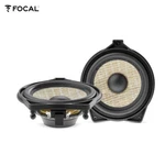 Focal ICC-MBZ-100 Center Speaker Compatible With Mercedes Benz Glc C253 Suv. Fixed Price $151.67.