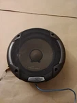 One Pair APMB-6-C Back Car Low Mid Loud Speakers Audiopipe Ii (oem). Fixed Price $54.99.