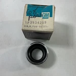 Nos 1968 Impala Caprice Belair Dashboard Lighter Bezel 3934209 Z4. Fixed Price $36.95.