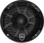 Wet Sounds 6-SWB 100W 6.5" 2-WAY Coaxial Marine Speakers (revo Series). Fixed Price $529.99.