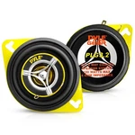 Pyle 3.5'' 120 Watt Two-way Speakers. Fixed Price $31.99.