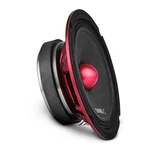 DS18 PRO-X6.4BMSL 6.5" Car Speakers With Bullet 500W 4-OHM, Slim Design. Fixed Price $42.36.