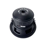 New Massive Audio GTX104H - 10" 1600 Watts Max Dual Ohm Subwoofer. Fixed Price $159.98.