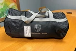 Porsche 911 GT3 Indoor Cover 997.044.000.12. Fixed Price $350.00.