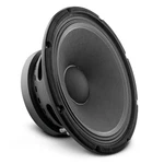 DS18 12PRO1400MB-8 12" Audio Mid-bass 8-OHM Loudspeaker. Fixed Price $275.95.