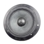 Rare Old School Rockford Fosgate 1/2 Inch Fanatic Component Speaker FNQ2406. Fixed Price $152.97.