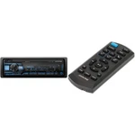 Alpine UTE-73BT Bluetooth Multimedia Receiver & RUE-4360 Remote Bundle Use.... Fixed Price $128.41.