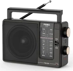 Am Fm Radio Portable Plug In Wall Aa Battery Operated For Home/outdoor & Emer. Fixed Price $24.20.