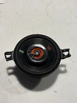 1-JBL GTO-X3 Series 3.5" 3-1/2" 2-WAY 75W Car Speaker Crystal Clear -GX328. Fixed Price $25.00.