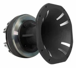 Rockville HT151 3" 450W Car/pro Aluminum Horn Titanium Tweeter W/ Voice Coil. Fixed Price $69.95.
