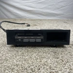 1988-1994 Chevy Gmc 1500 C/k Cassette Player Radio Stereo 16156555 Truck Delco. Fixed Price $99.50.