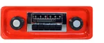 Newest Version 67 68 69 70 71 72 Chevy Chevrolet Truck Bluetooth Slidebar Radio. Fixed Price $409.00.