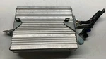 2007 2008 Acura Tl Radio Amplifier Oem 39186SEPA110M1. Fixed Price $85.00.