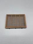 1973-1979 Lincoln Mark V 5 Door Panel Speaker Grilles D30A-18978-AWA (2). Fixed Price $27.00.