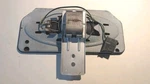 1969 Camaro Delco Speaker Reconed. Fixed Price $119.00.