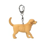 Mojo - Sleutelhanger Golden Retriever 387465 New. Fixed Price $15.73.