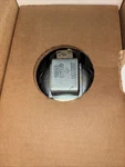 Vintage Sears Jensen MAG-20 Stereo Speakers New. Fixed Price $99.00.