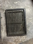 74-78 Mustang Ii 72-76 Torino Ranchero Maverick Orig Stereo Door Speaker Grilles. Fixed Price $39.99.