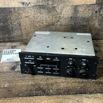 Oem Ford Radio Am Fm E6DF-14A459-CA Untested. Fixed Price $29.99.
