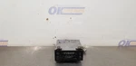 1985 Ford F150 Radio Audio Receiver Heady Unit Dolby Cassette Manual Tune Am Fm. Fixed Price $255.00.