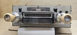 Studebaker Radio Am Retro 1960S Car - Untested. Fixed Price $138.17.