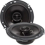 S-series Full Range 4 6.75" Speaker Set Of (S6752),BLACK. Fixed Price $60.16.