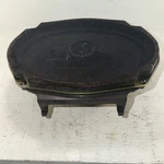 New Gm Delco Oem 22666839 Rear 6X9 Speaker For 1997-2003 Chevrolet Malibu Nos. Fixed Price $88.80.