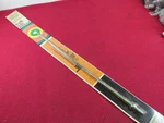 Nors 1967 1968 Pontiac Antenna Gto Judge Lemans T37 Catalina Bonneville Brach. Fixed Price $151.96.