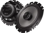 Suzuki Jimny JB64 JB74 Pioneer TS-F1650S 16CM 6.5" 2-WAY Car Speakers Japan. Fixed Price $105.98.