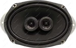 1961-63 Ford Thunderbird Dash Speaker Exact Fit Replacement Stereo Radio. Fixed Price $75.00.