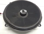 2015-2019 Infiniti Q70 Subwoofer Speaker 28138AT400 Bose. Fixed Price $50.05.