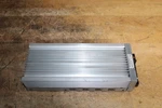 2004-2011 Bmw 3 5 6 Series Amplifier Audio Logic 7 Top Hi-fi Dsp Harman Oem. Fixed Price $140.00.