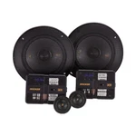Open Box Kicker Ks-series 51KSS504 5.25" Component Speaker System. Fixed Price $199.99.