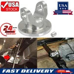 3-BOLT Adapter Flange Yoke Kit #T35-GMFD-01K For 6L80 6L90 8L90 10L80 TR6060. Fixed Price $46.99.