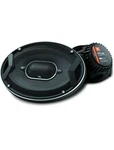 Jbl GTO939 6X9 Inches 300W Peak Way - Brand New Pair. Fixed Price $249.97.
