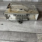 Factory Mopar Model 106 Am Radio 1960 Dodge. Fixed Price $38.99.