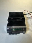 All Transistor Fm Converter 1970S Automatic Radio Usa Made FTC-2008 Untested. Fixed Price $92.68.