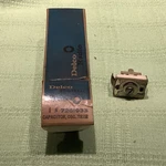 Delco 7281933 Auto Radio Oscillator Trimmer Capacitor. Fixed Price $5.99.