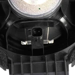 Acdelco Gm Original Equipment 7.48" X 2.70" Speaker. Fixed Price $57.03.