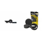 Diamond Audio DES65C 6.5" Elite Series Component Speakers With Fast R.... Fixed Price $369.99.