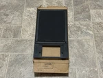 Genuine Oem Gm 15554407 Rear Speaker Ash Tray Bezel 86-92 S10 Blazer Jimmy Nos. Fixed Price $79.99.