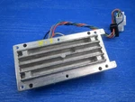 1994 Toyota 4RUNNER SR5 Left Rear Cargo Area Speaker Amplified Oem. B56. Fixed Price $43.00.