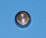1971 1972 1973 Cadillac Oem Radio & Tape Player Control Knob - 1498709. Fixed Price $9.99.