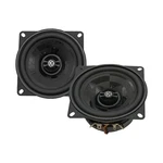 Memphis PRXP4 2-WAY With Point Source Tweeter Used, Very Good. Fixed Price $71.96.